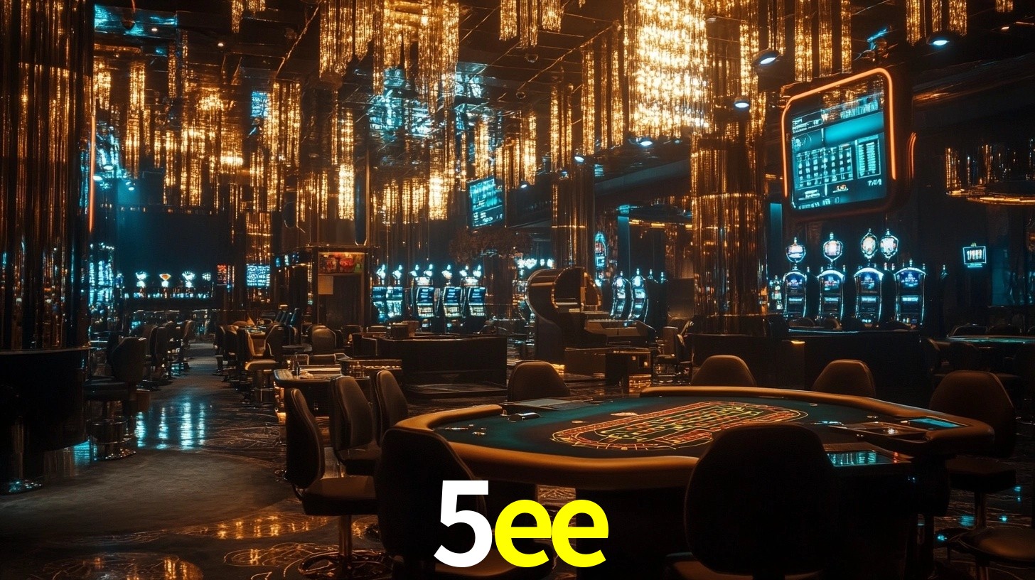 5ee