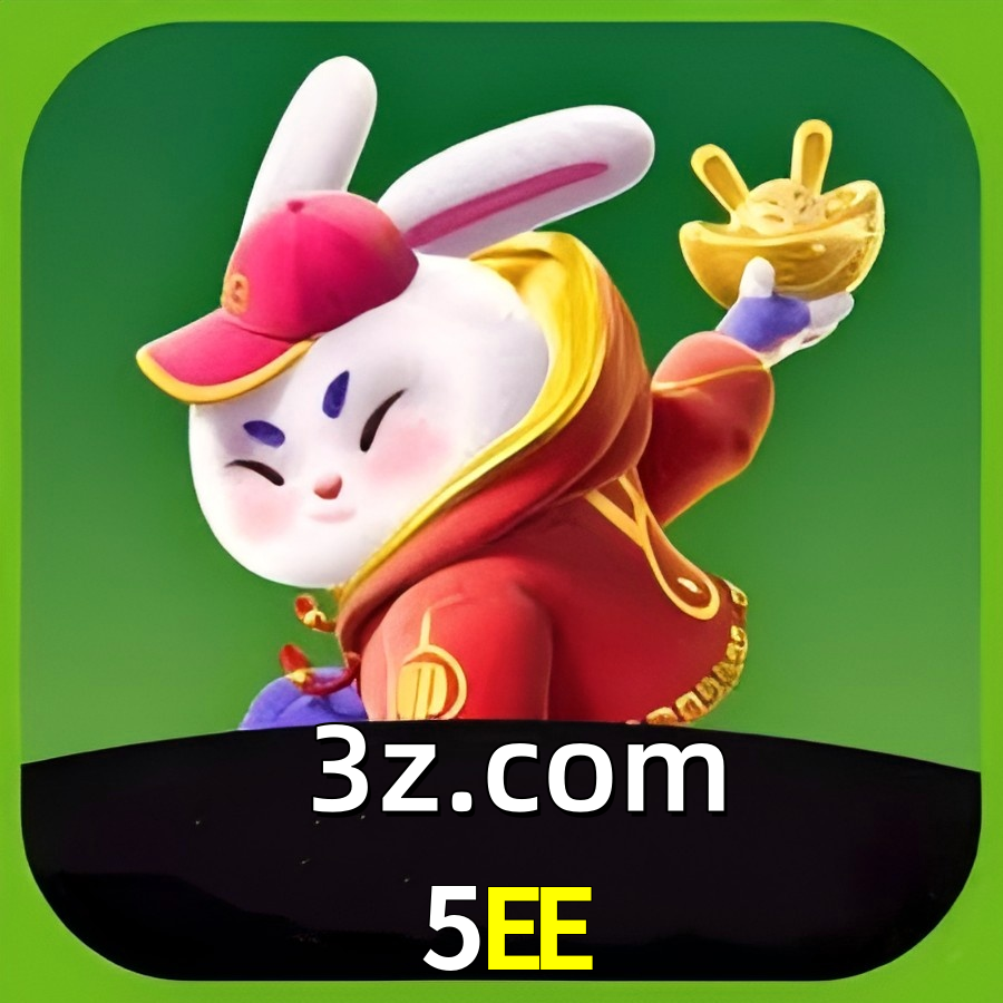5EE