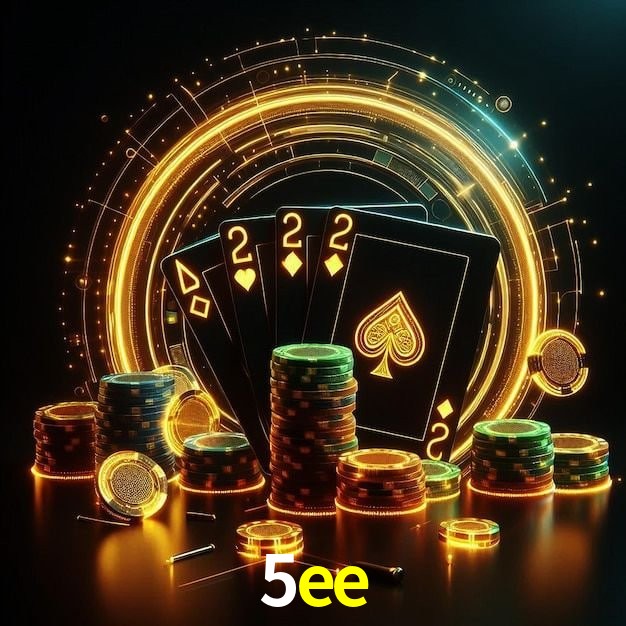 Provedores de Jogos 5ee
