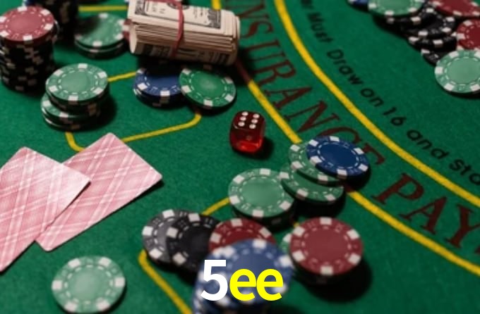 5ee