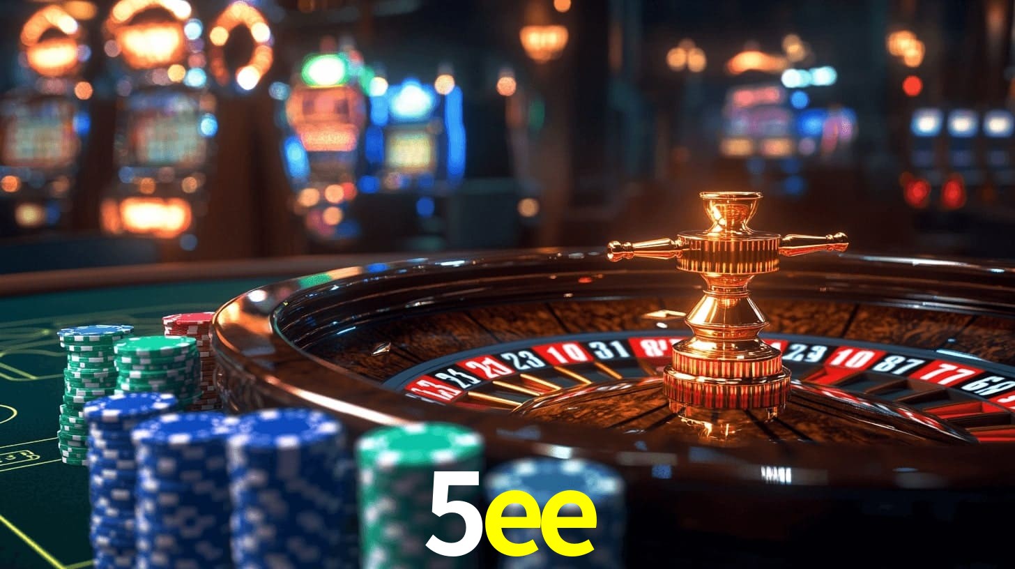 5ee