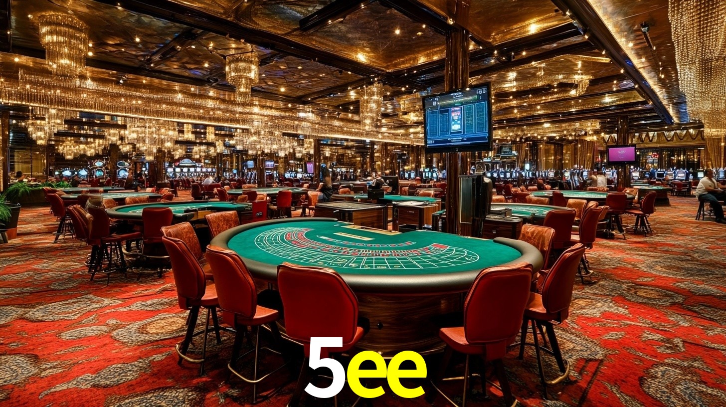 5ee