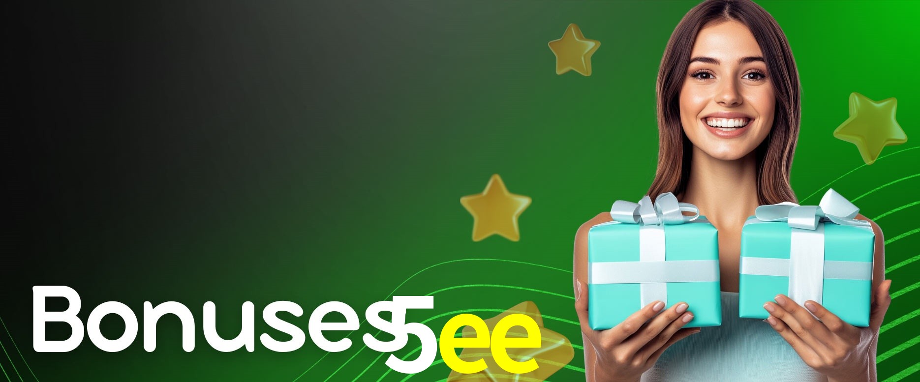 Flash Promotion 5ee