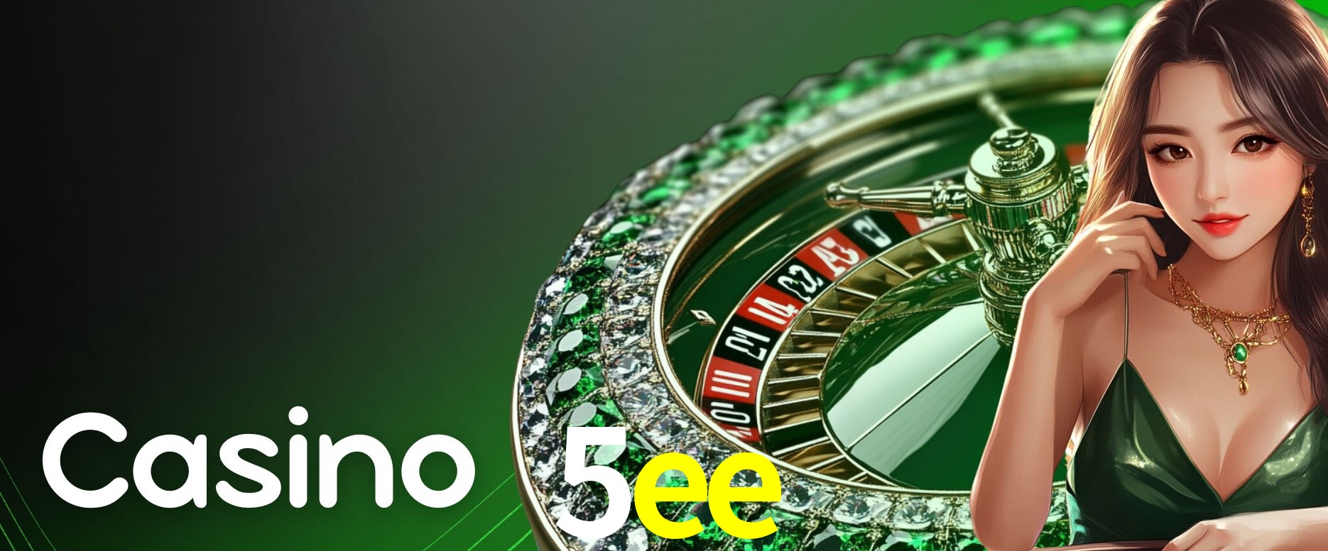 Weekend Specials 5ee