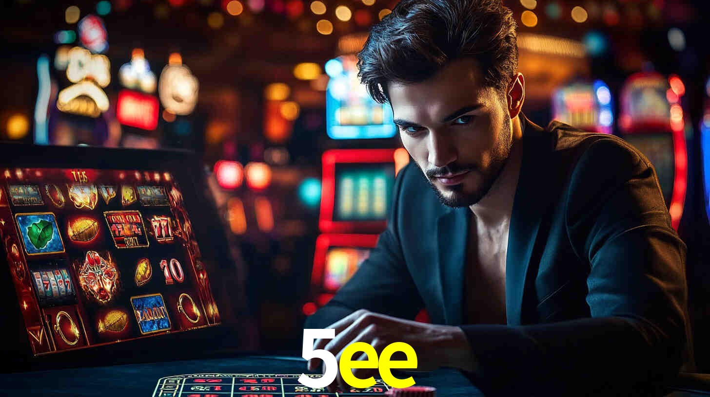 5ee.com