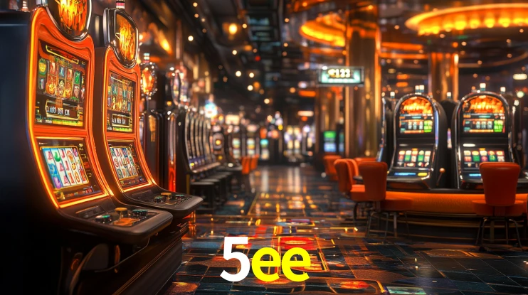 Premium Interface 5ee