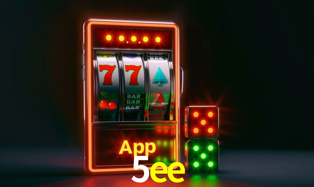 Diretório de Jogos 5ee