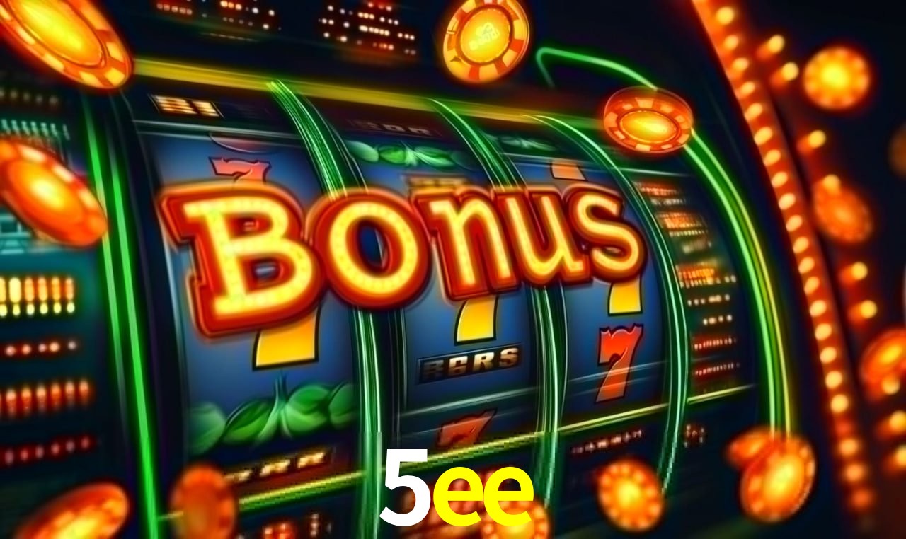 Crash Games Statistics 5ee