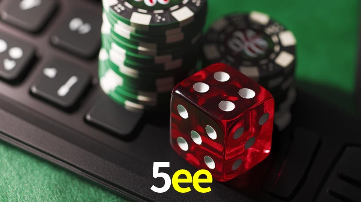 Account Benefits 5ee