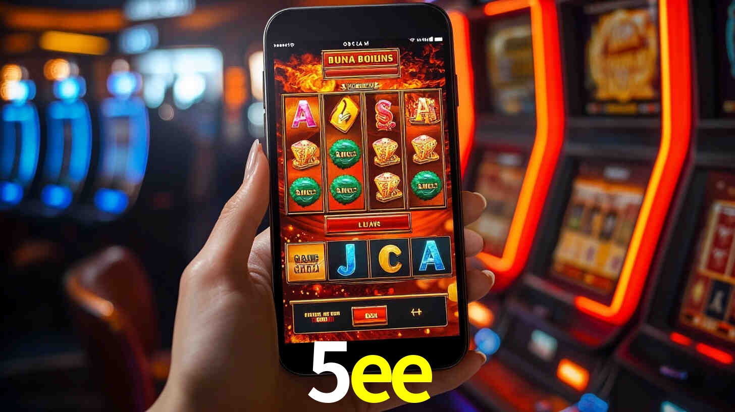 5ee