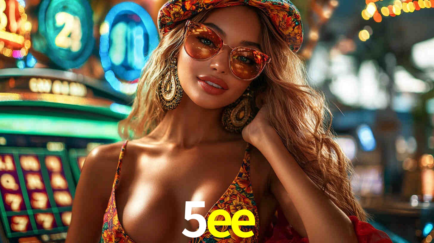 Daily Bonuses 5ee