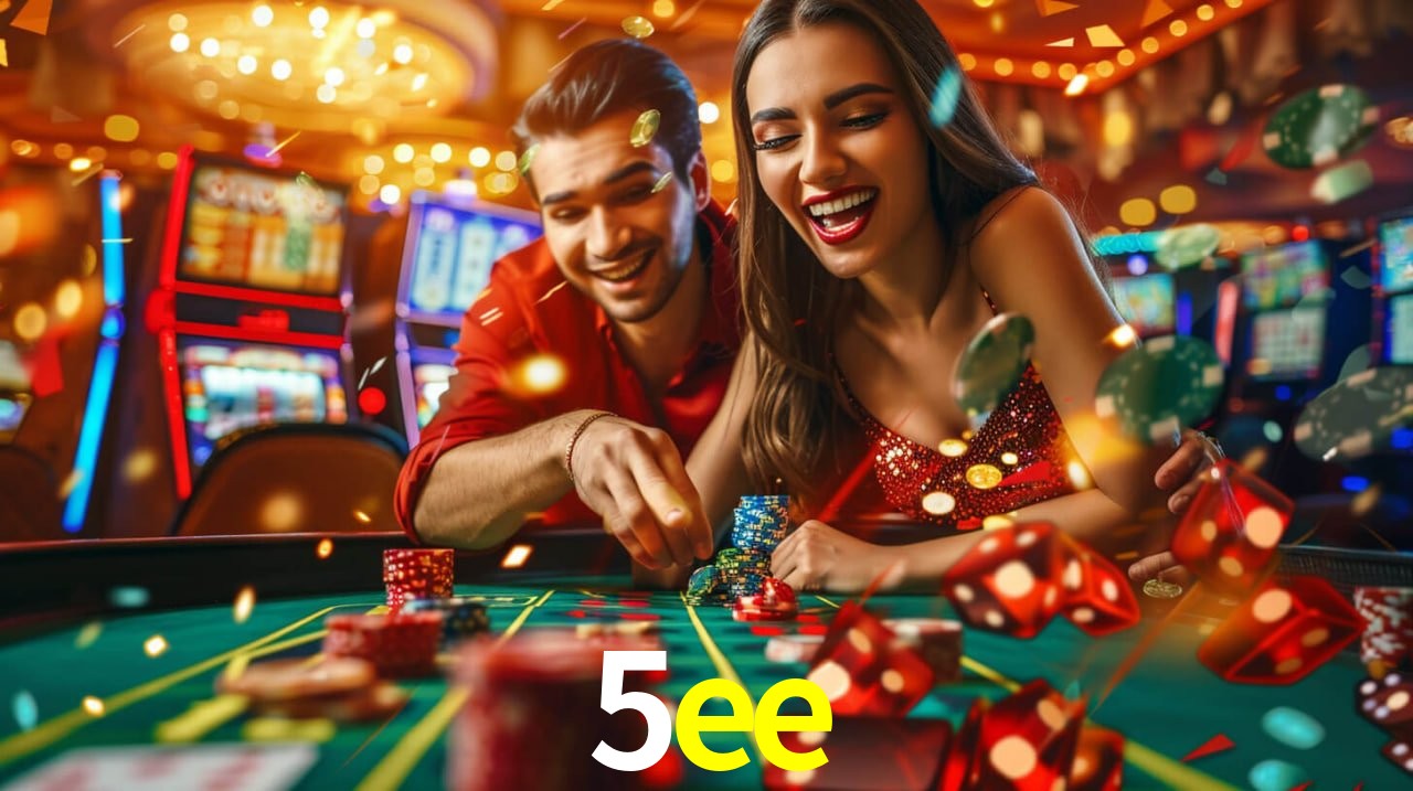 Sistemas de Segurança 5ee