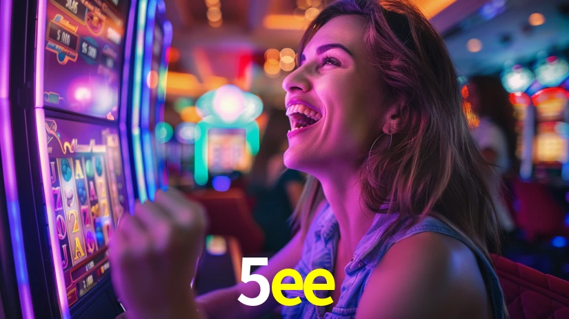Experimente o Login Seguro Premium no 5ee