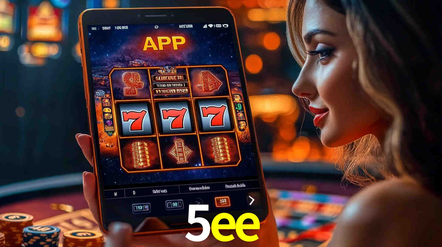 5ee,5ee.com