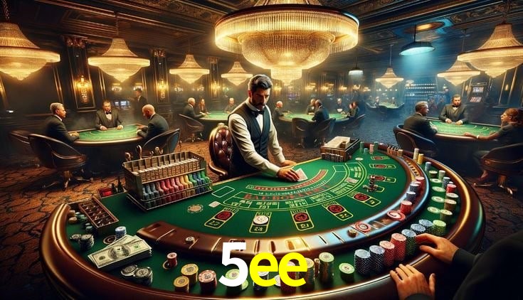 Player Reviews 5ee