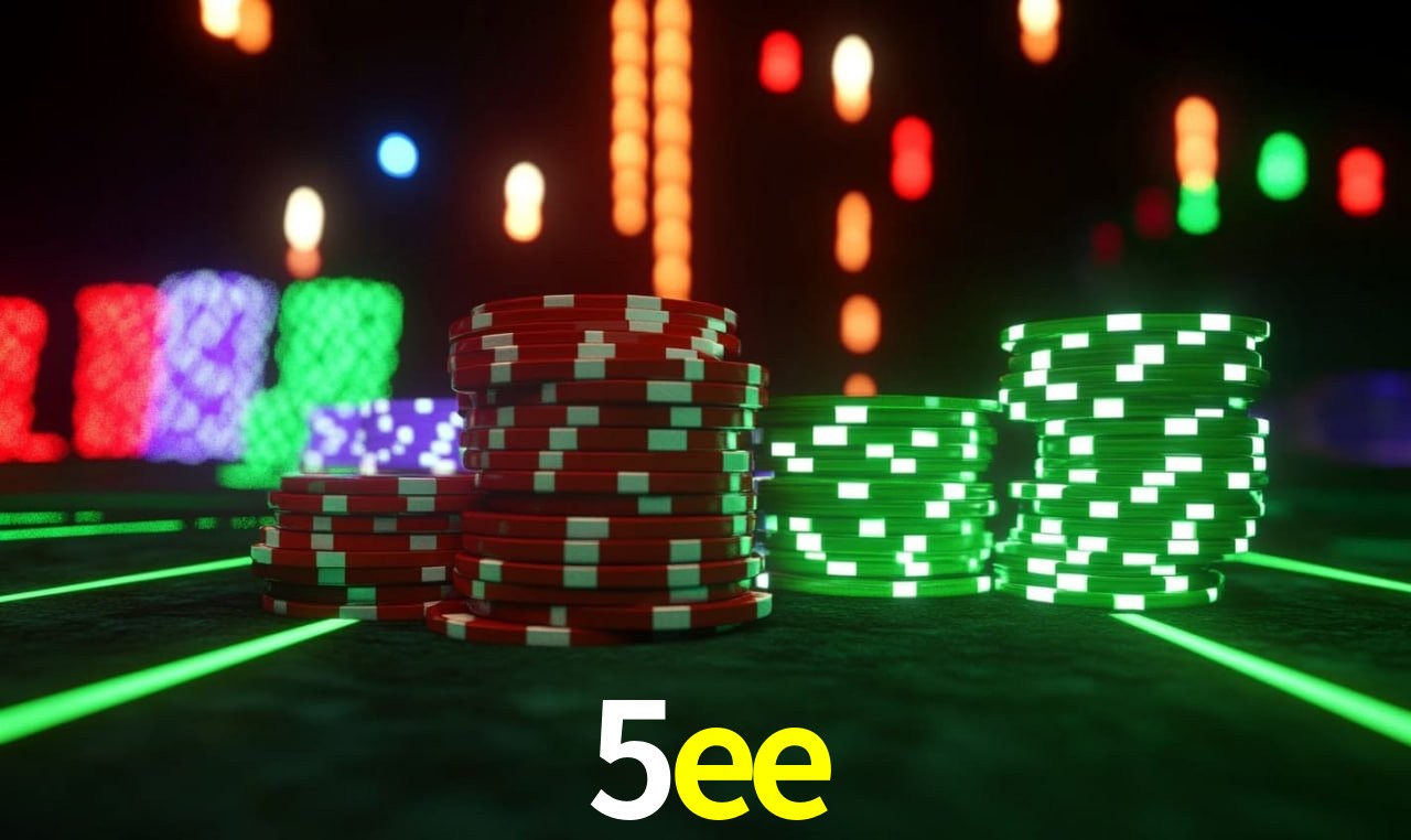 Bonus Features 5ee