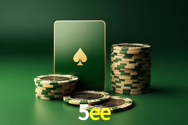 Sports Statistics 5ee