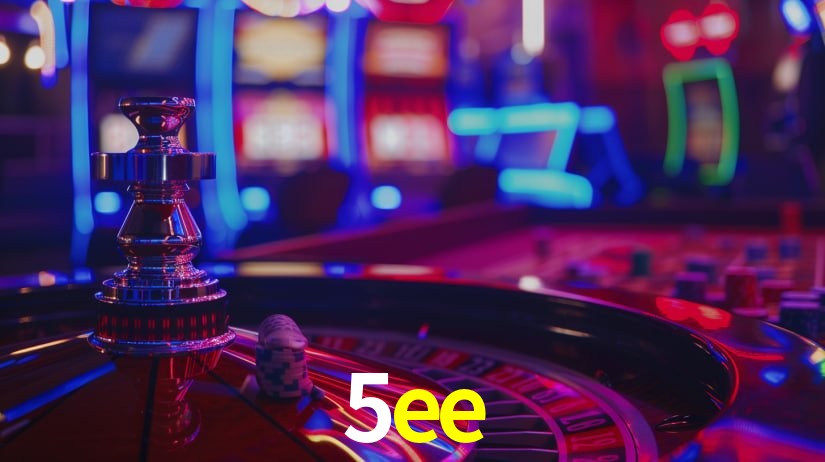 5ee