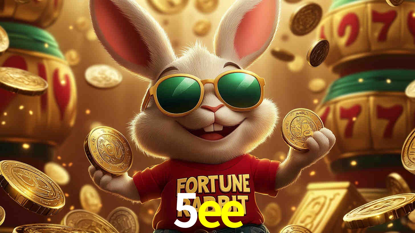 5ee.com