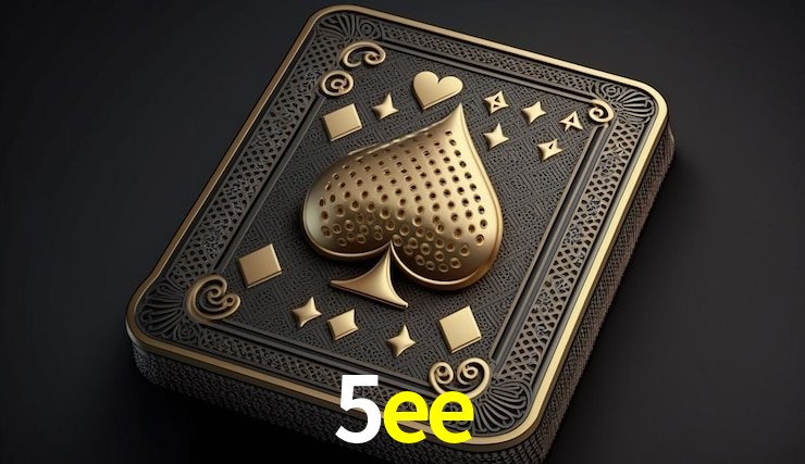 Recursos de Bônus 5ee