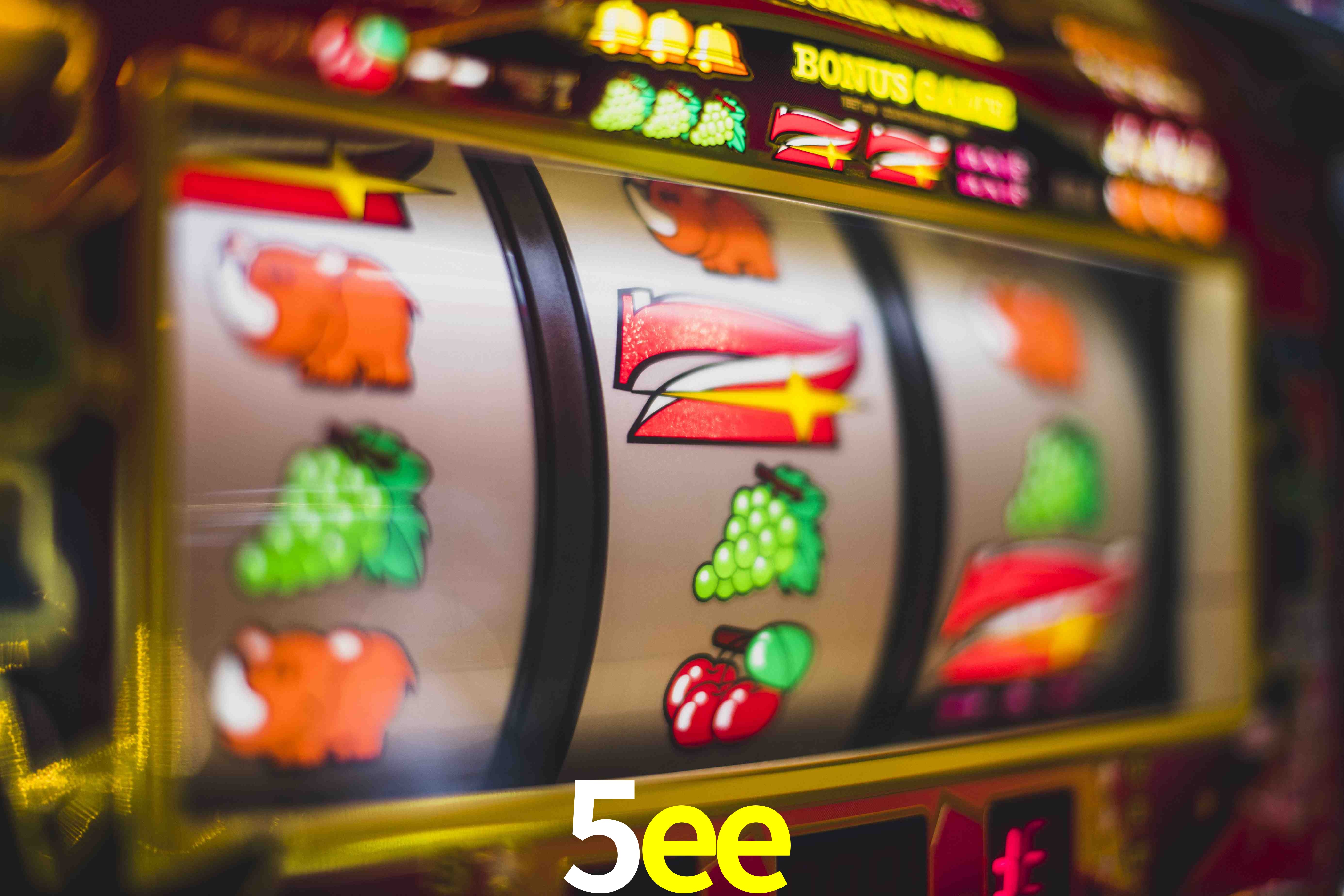 Tennis Betting 5ee