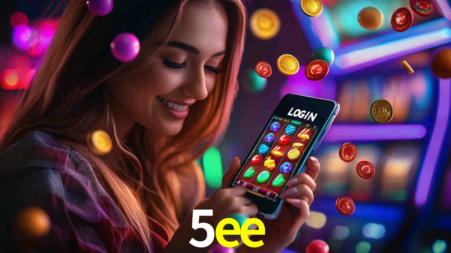 5ee