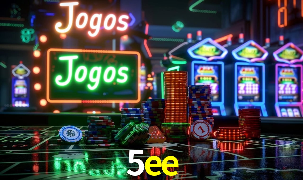 5ee