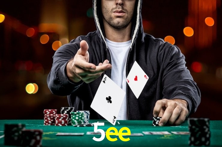 5ee,5ee.com