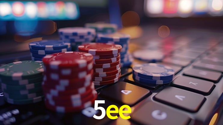 Promoção Relâmpago 5ee