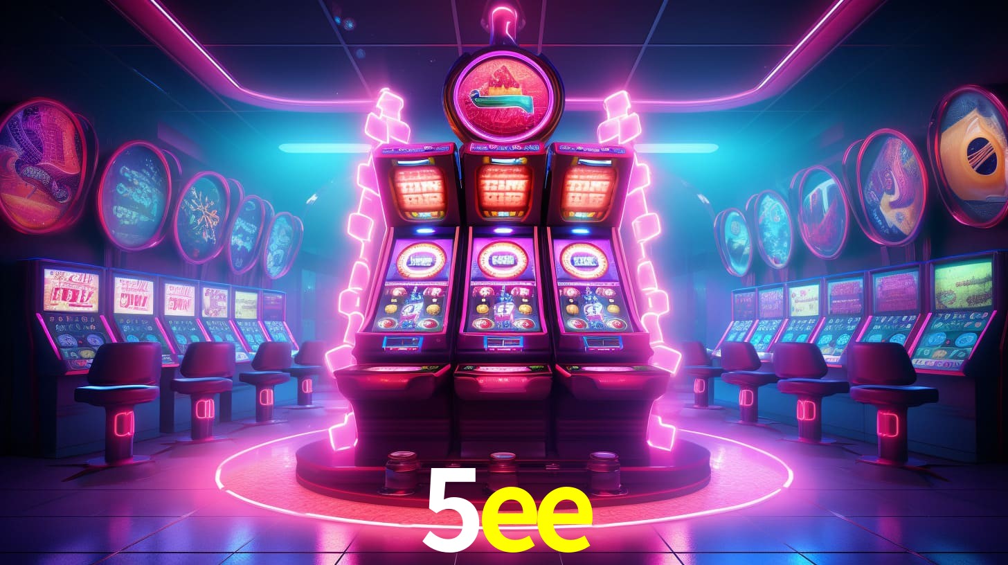 5ee,5ee.com
