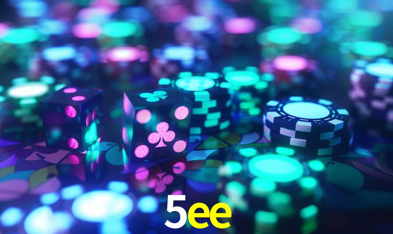 Casino VIP 5ee