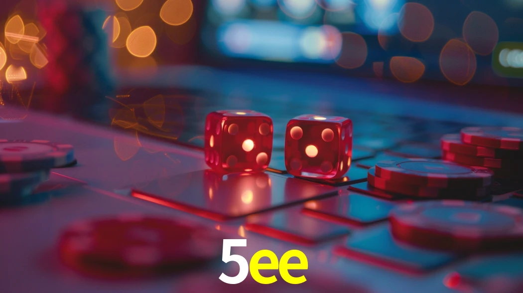 Secure Login 5ee