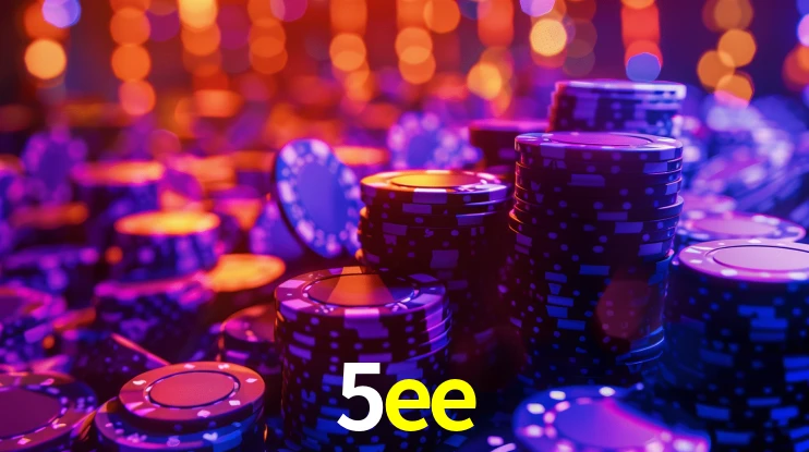 5ee,5ee.com
