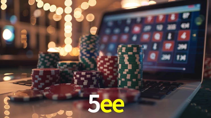 Quick Registration 5ee