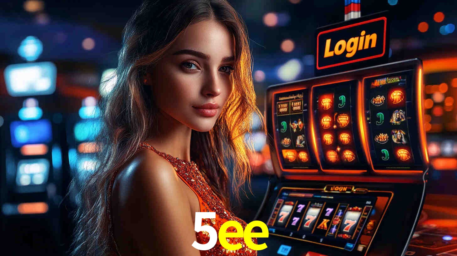 5ee,5ee.com
