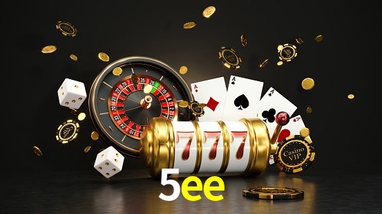 Basketball Betting 5ee