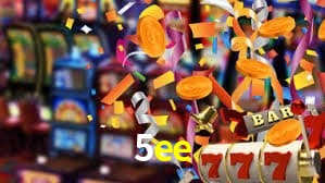 5ee