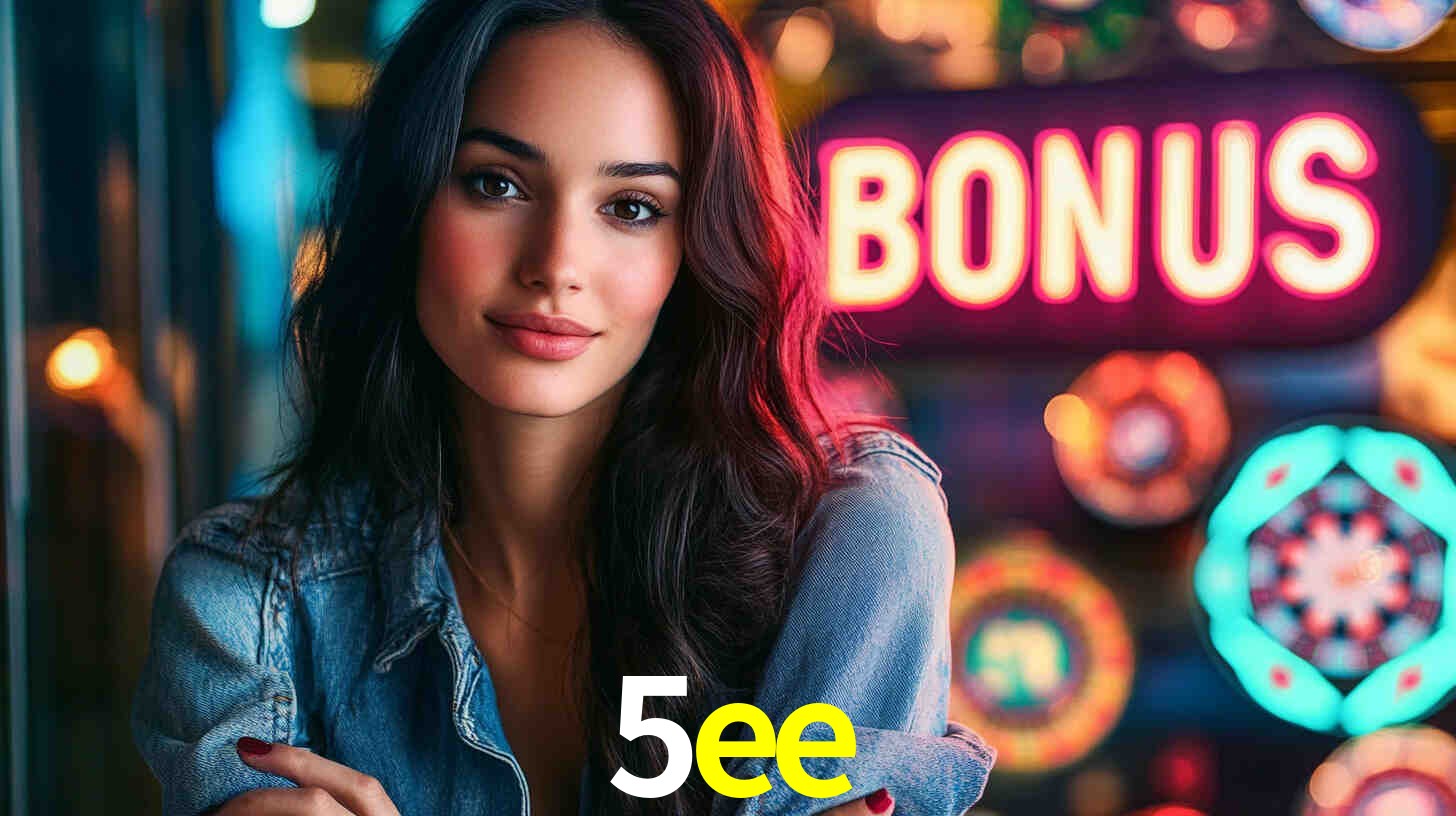 5ee