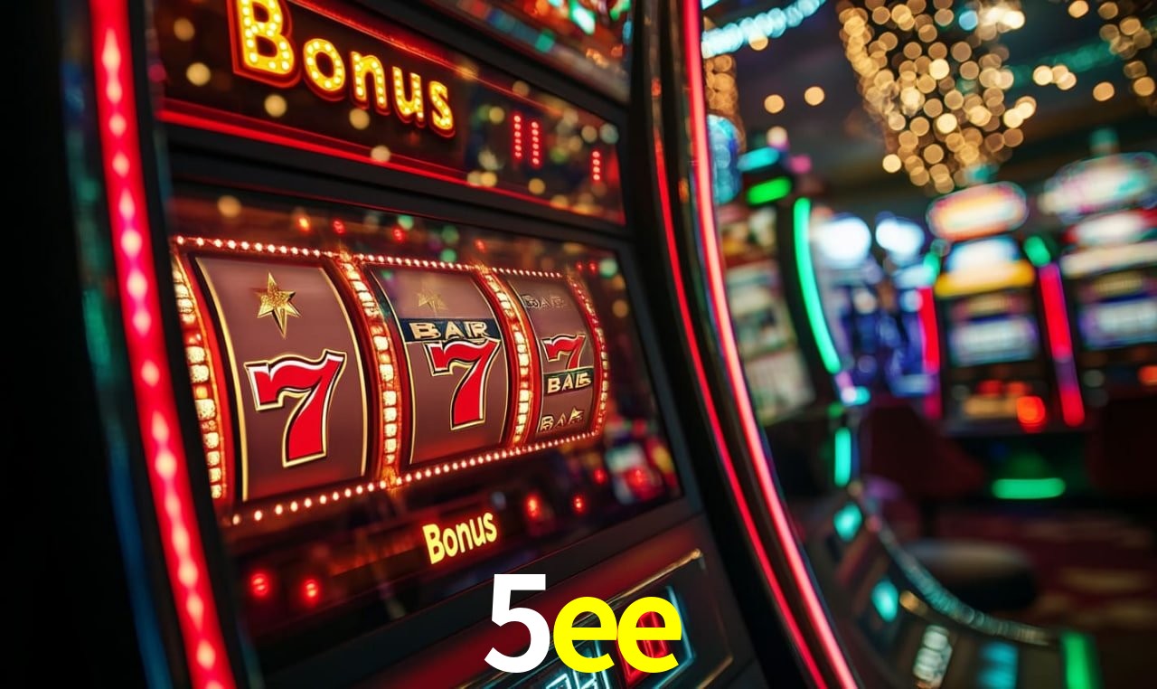 5ee.com