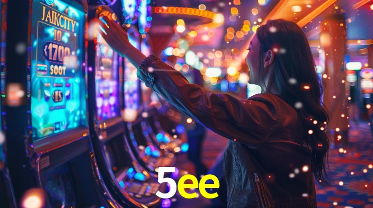 5ee