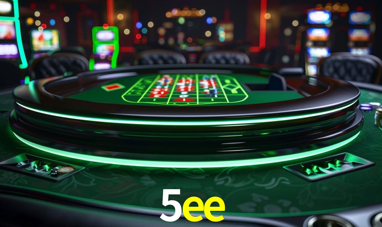 Exclusive Offers 5ee