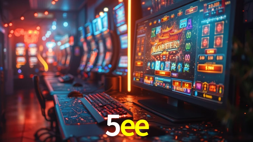 5ee