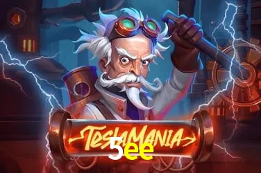 Benefícios da Conta 5ee