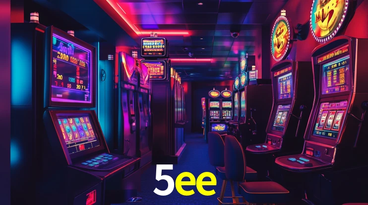 Instant EasyPaisa 5ee