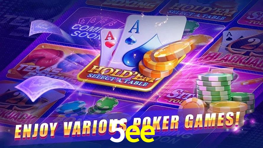 A Emoção da Loteria na 5ee: Uma Chance de Mudança de Vida