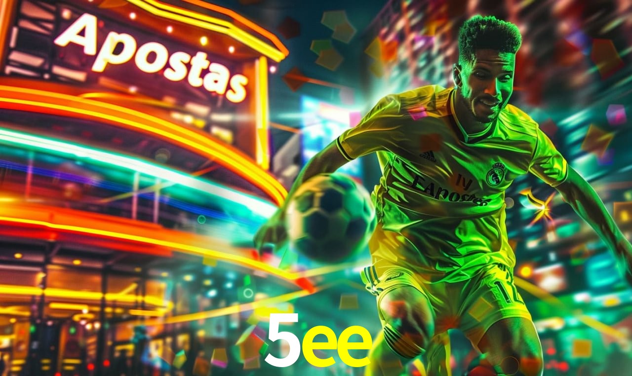 Casino Ao Vivo 5ee